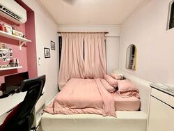Blk 328 Tah Ching Road (Jurong West), HDB 4 Rooms #556529301